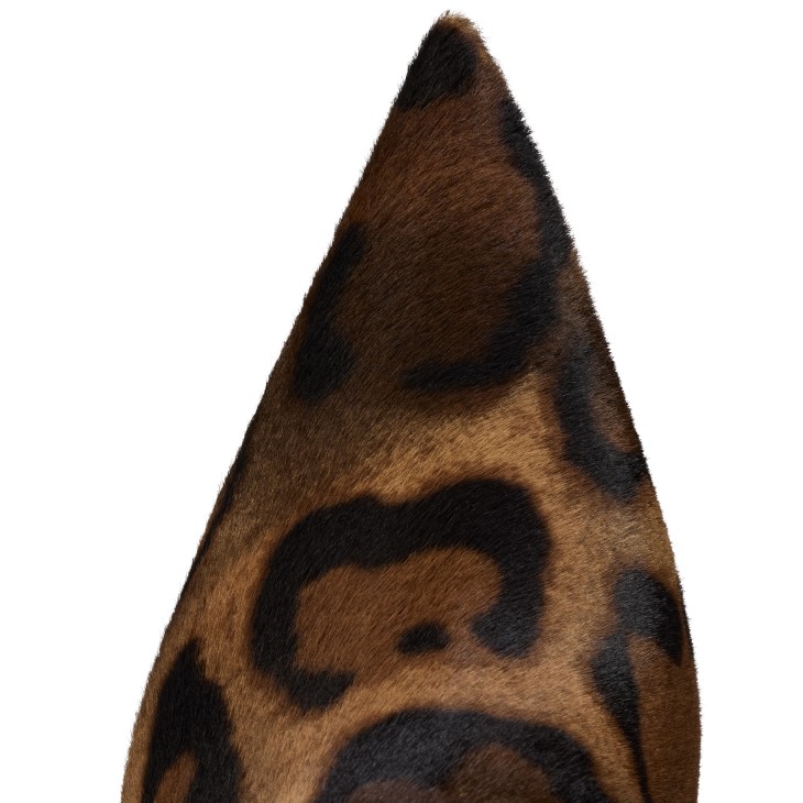 Christian Louboutin Miss Z Booty - Image 2